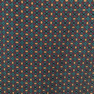 LuLaRoe Dresses - Large Lularoe Nicole LuLaRoe Dresses - Large Lularoe Nicole
